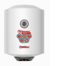 Водонагреватель накопительный Thermex Praktik 30 V Slim