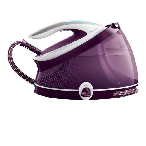 Утюг PHILIPS GC9315/30