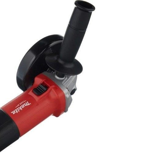 Шлифмашина Makita M9511