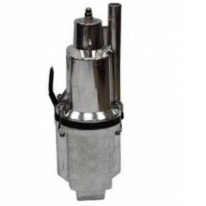 Насос вибрационный REDVERG RD-VP70B/25