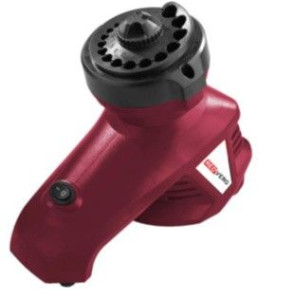 Станок для заточки сверл RedVerg RD-DS95