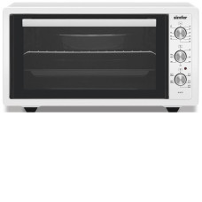 Электропечь SIMFER M4572 Электропечь SIMFER M4572
