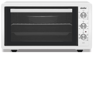 Электропечь SIMFER M4572