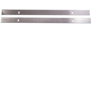 Ножи для рейсмуса RedVerg RD-WP330 (2 шт)
