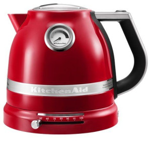 Чайник KITCHEN AID 5kek1522eca