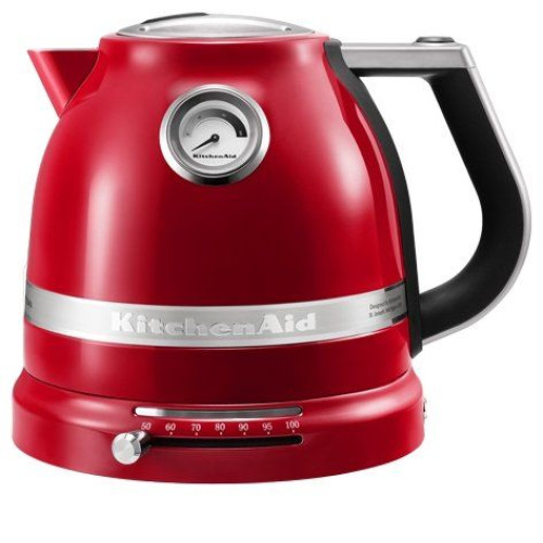 Чайник KITCHEN AID 5kek1522eca