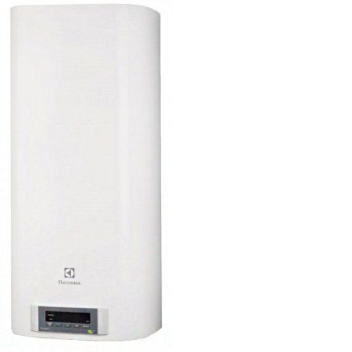 Водонагреватель ELECTROLUX EWH 100 formax dl