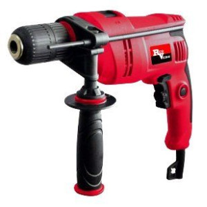 Дрель REDVERG rd-id700s