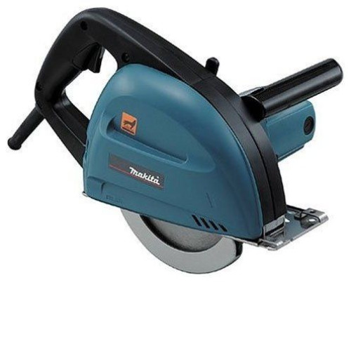 Пила дисковая MAKITA 4131