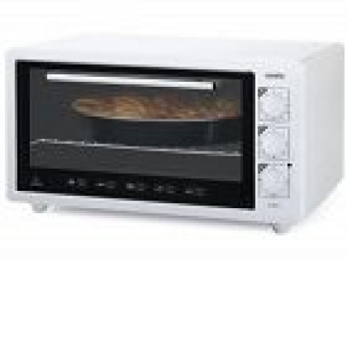 Мини-печь SIMFER m4200