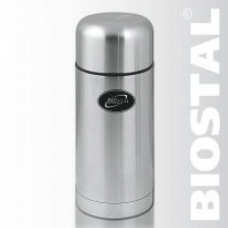 Термос BIOSTAL nt-1000