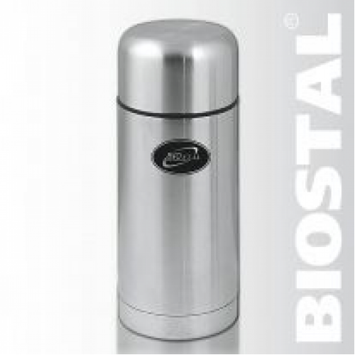 Термос BIOSTAL nt-1000