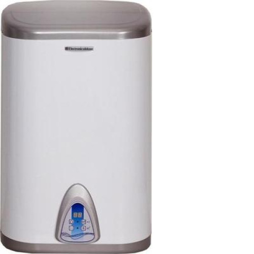 Водонагреватель накопительный DELUXE 5w60v2