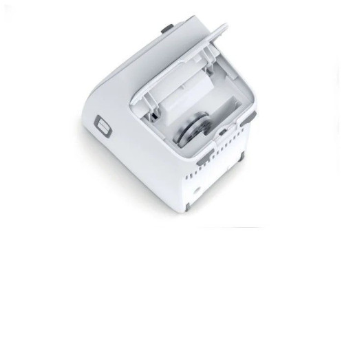 Мясорубка Bosch MFW3X14W