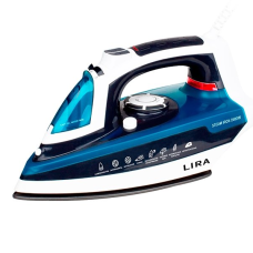 Утюг Lira LR 0602