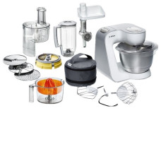 Кухонный комбайн BOSCH mum 54251
