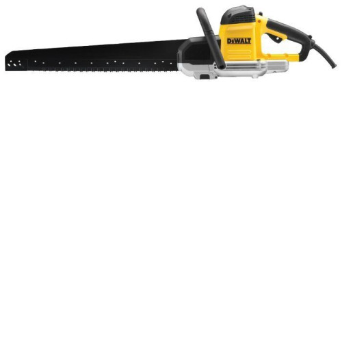 Пила DEWALT dwe399