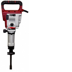 Электромолоток RedVerg RD-DH1850