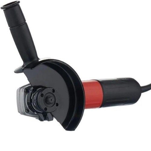 Шлифмашина Makita M9511