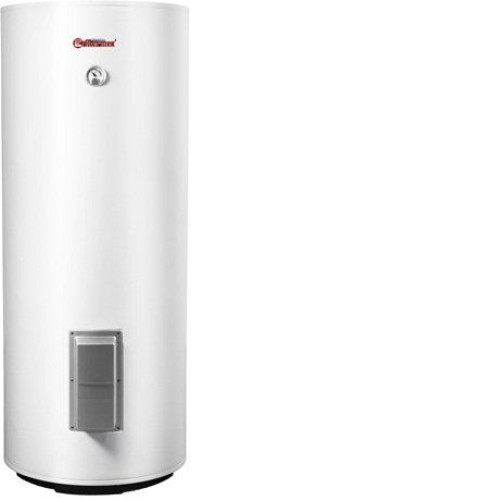 Водонагреватель THERMEX er 80 v combi