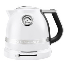 Чайник KITCHEN AID 5kek1522efp Чайник KITCHEN AID 5kek1522efp