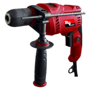 Дрель REDVERG rd-id600s