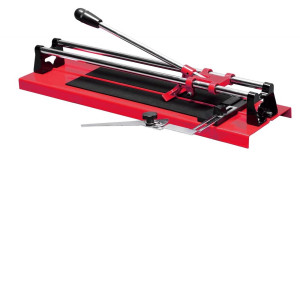 Плиткорез REDVERG rd-ts400p prof