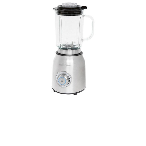 Блендер PROFI COOK PC-UM 1207