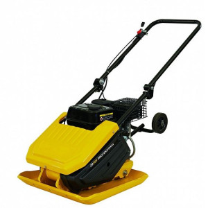 Виброплита RedVerg RD-29265H