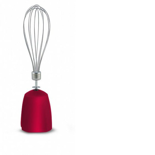 Блендер ZIGMUND SHTAIN BH-341 M