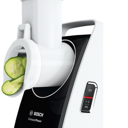 Мясорубка BOSCH MFW 3850 B