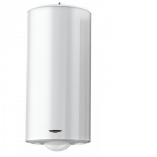 Накопительный водонагреватель ARISTON ARI 200 VERT 530 THER MO SF