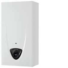 Проточный водонагреватель ARISTON fast evo 14 c