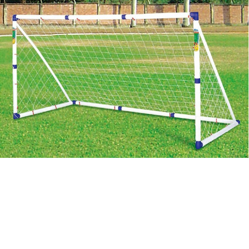 Ворота DFC GOAL250A