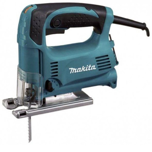 Лобзик MAKITA 4329