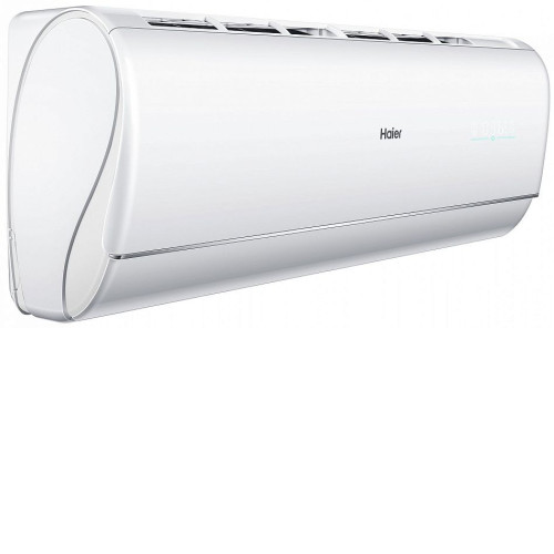 Сплит-система Haier AS35JBJHRA-W / 1U35JEJFRA