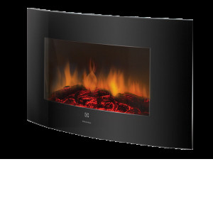 Камин ELECTROLUX efp/w-1150urls