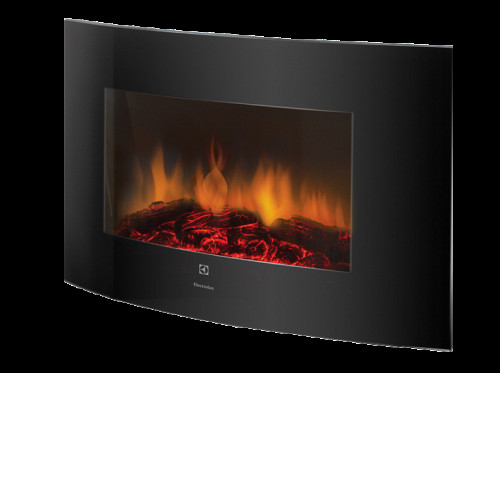 Камин ELECTROLUX efp/w-1150urls
