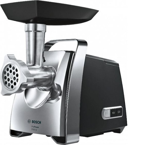 Мясорубка Bosch MFW 67440