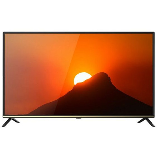 Телевизор BQ 4204B