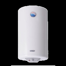Водонагреватель накопительный DeLuxe 3W80V1