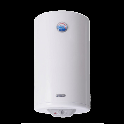 Водонагреватель накопительный DeLuxe 3W80V1