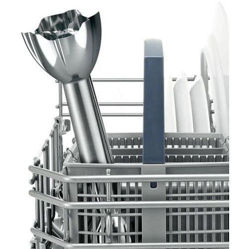 Блендер погружной Bosch MS8CM6120