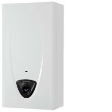 Водонагреватель ARISTON fast evo 11c