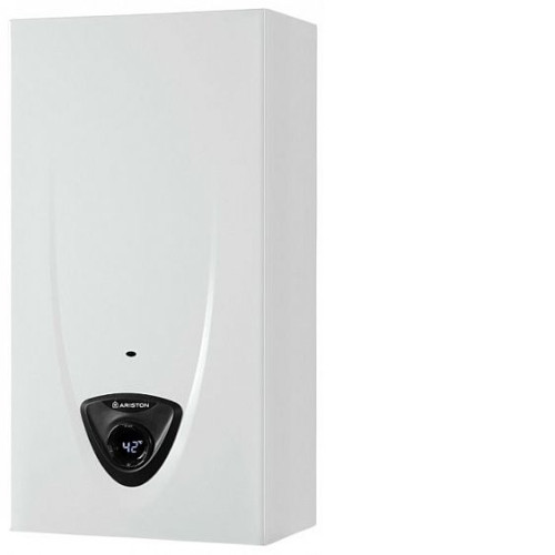 Водонагреватель ARISTON fast evo 11c