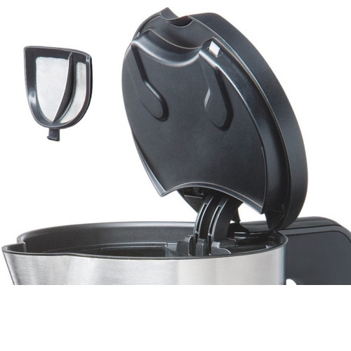 Чайник BOSCH TWK 8617 P