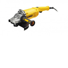 Шлифмашина DEWALT DWE492