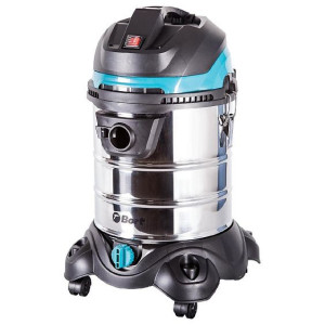 Строительный пылесос Bort BSS-1425-PowerPlus 1400 Вт
