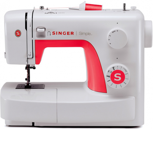 Швейная машинка SINGER 3210