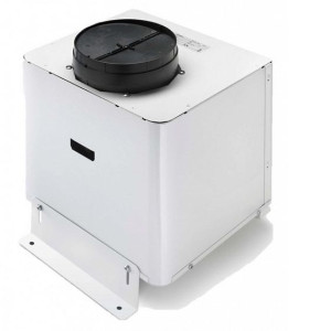 Внешний мотор DE DIETRICH DHK9000